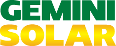 Gemini Solar UK Ltd