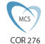 Microgeneration Certification Scheme